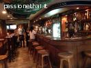 Cedesi Irish Pub in  Bangkok