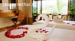 Cedesi Bellissimo Hotel in Patong beach Phuket!